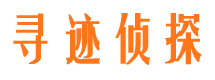 禹城市婚外情调查